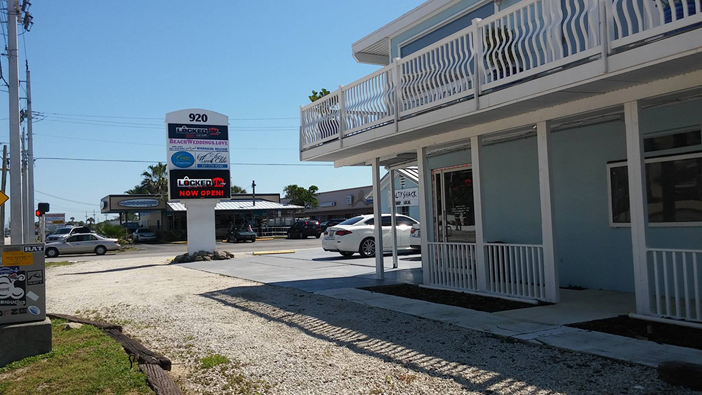Hwy 55 Near Me >> Locked Inside Coupons near me in Indialantic, FL 32903 ... Hwy 55 Near Me >> Locked Inside Coupons near me in Indialantic, FL 32903 ...