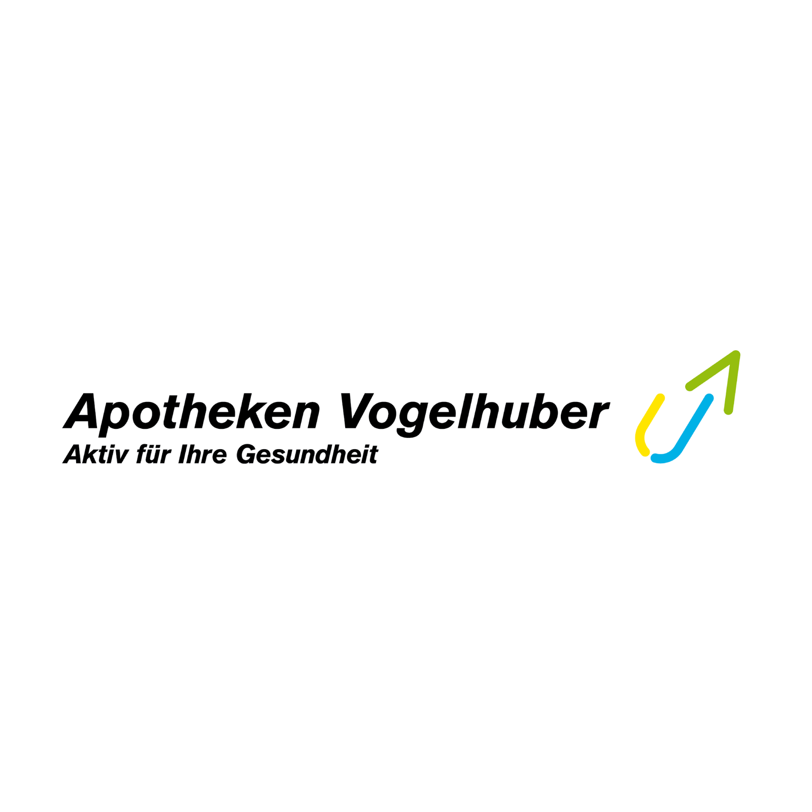 Apotheken Vogelhuber