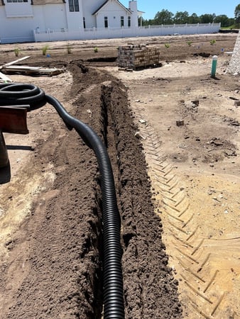 Images Coastal Property Services 30A