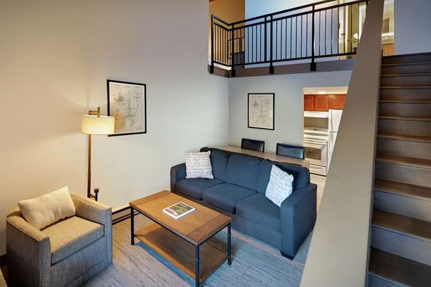 Images Highline Vail - a DoubleTree by Hilton
