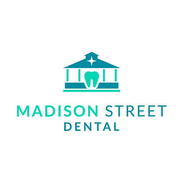 Madison Street Dental