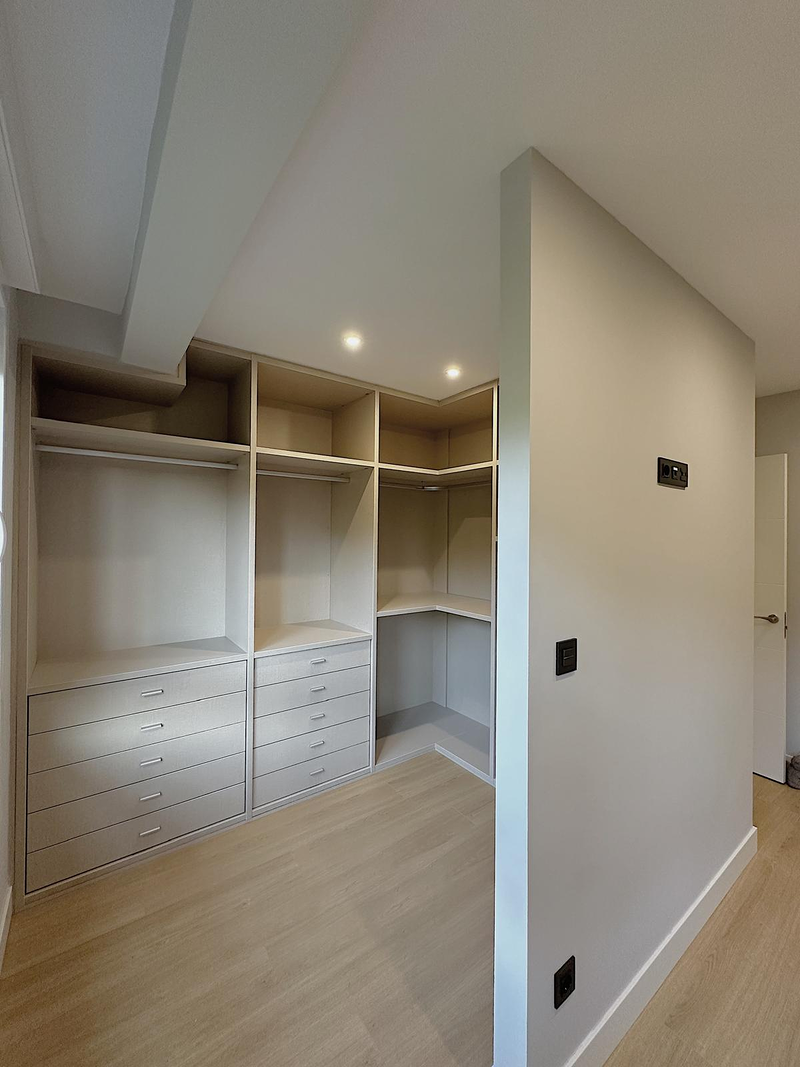 Images Construcciones Sella