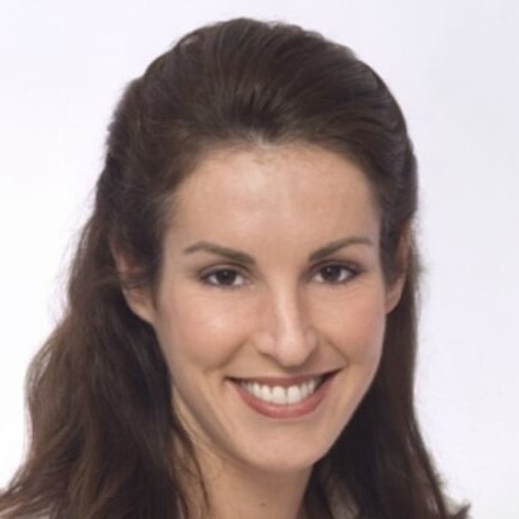 Tara T. Deeney, MD