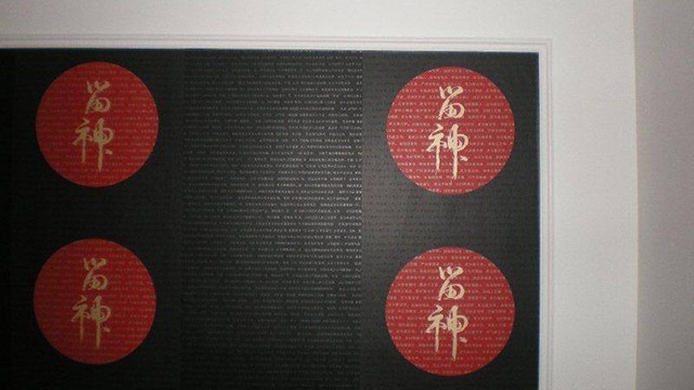 Images Malerfirmaet Asberg Olesen