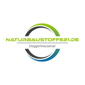 Naturbaustoffe  