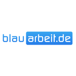 Kundenlogo Verputzarbeiten Talat Bau GMBH Kundenlogo Verputzarbeiten Talat Bau GMBH