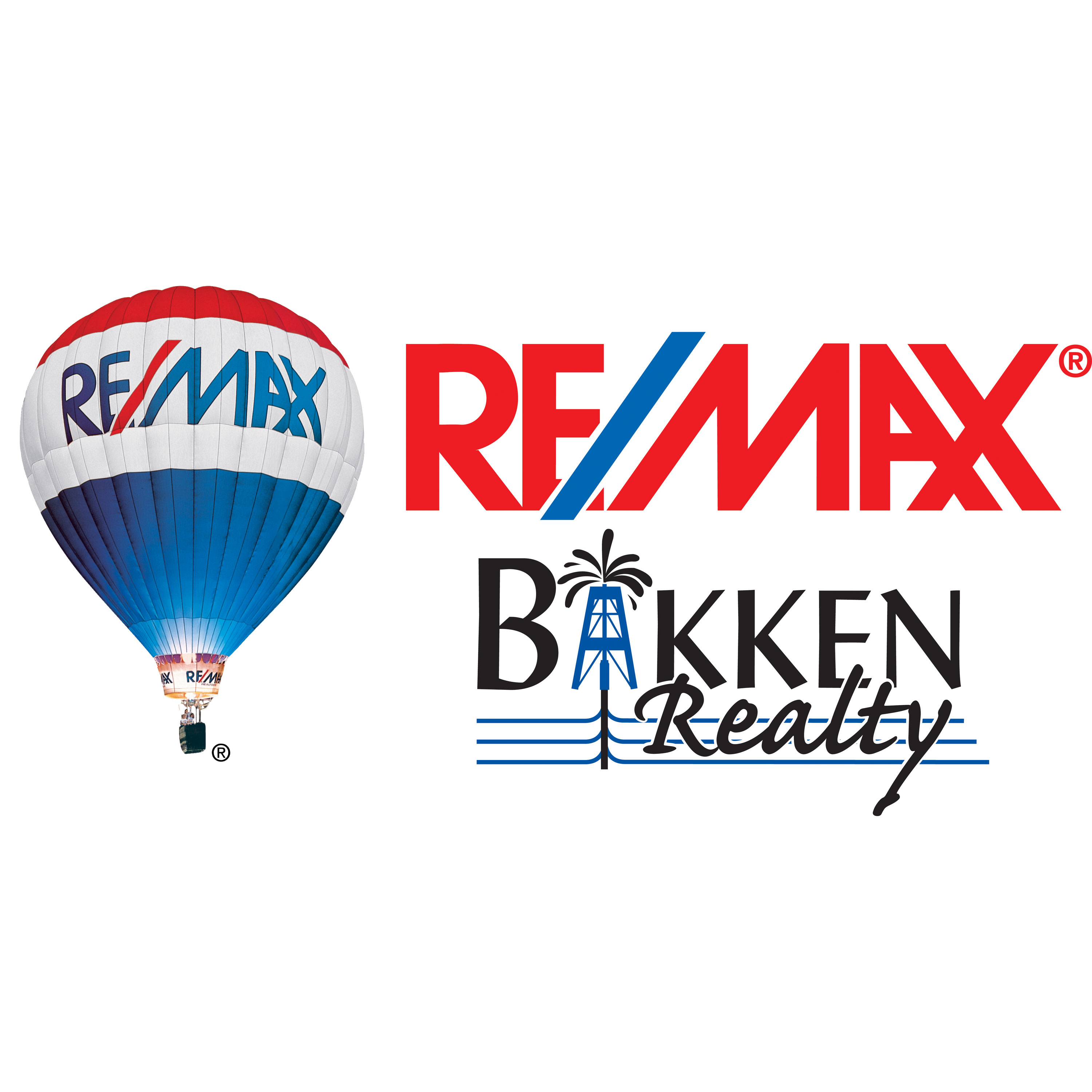 Re/Max Bakken Realty