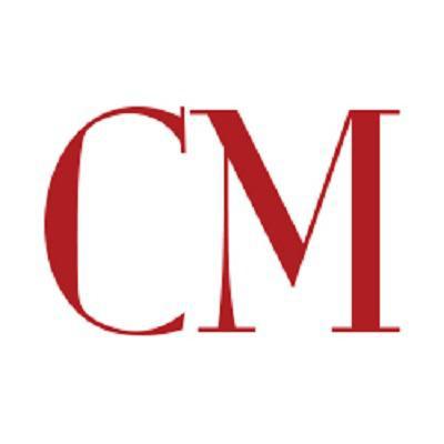 CM Landscape & Lawn Maintenance Inc Logo