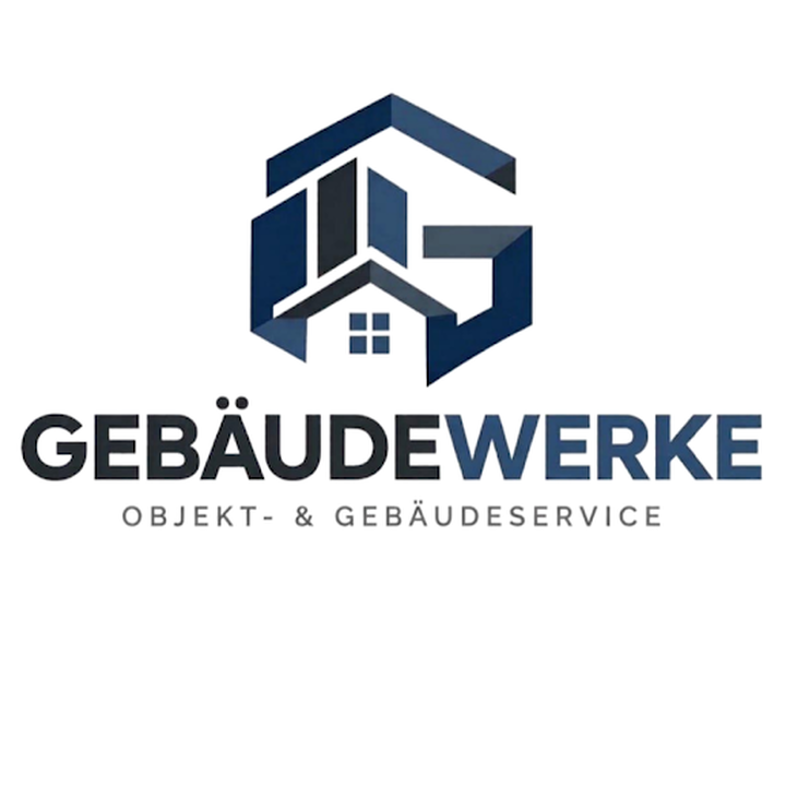 Gebäudewerke in Hambrücken