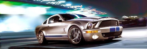 Images Currie Motors Ford of Frankfort