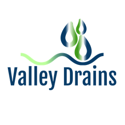 Valley Drains - Bridport, Dorset DT6 3NG - 07958 335973 | ShowMeLocal.com