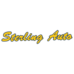 Sterling Auto Works, Inc