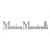 Biologique Recherche - Micropigmentacion Granada - Monica Mancinelli Maracena