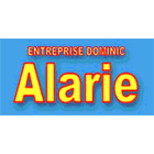 business-logo