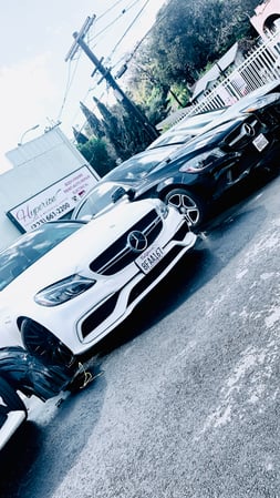 Images Hyperion Collision Center