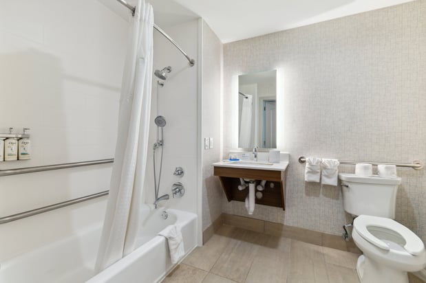 Images Holiday Inn Express & Suites Mountain View Silicon Valley by IHG