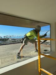 Image 19 | Eco Window Cleaning