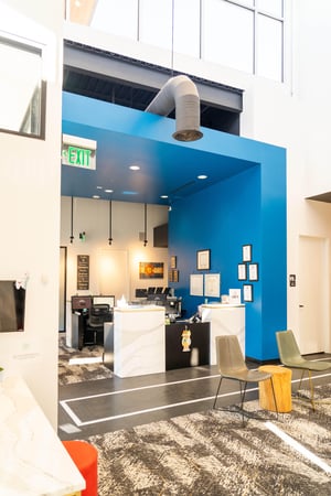 Images Kids Mile High Pediatric Dentistry - Thornton