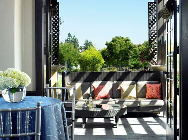 Images Juniper Hotel Cupertino, Curio Collection by Hilton
