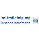 ImUmReinigung Susanne Kaufmann Logo