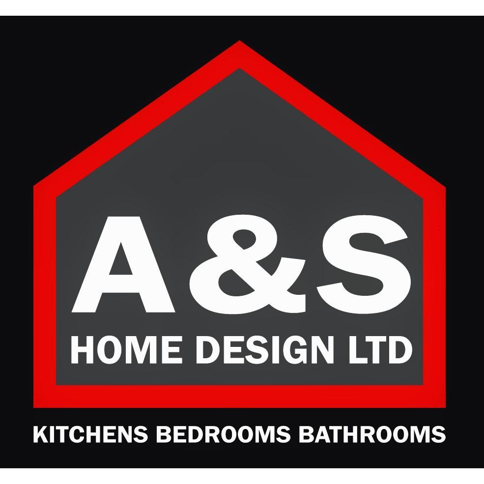 A & S Home Design Ltd - Glasgow, Lanarkshire G66 1XF - 01412 304318 | ShowMeLocal.com