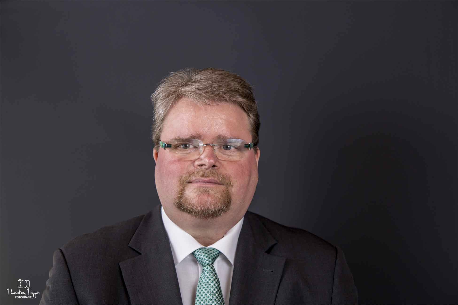 Thorsten Tigges Fotografie, Oderstraße 12 in Ennepetal