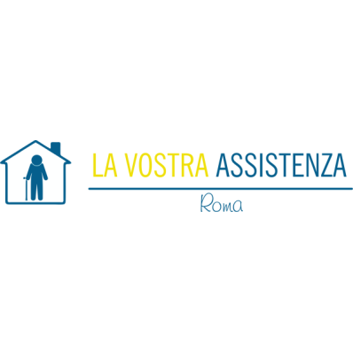 La Vostra Assistenza Logo