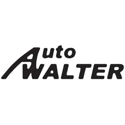 Logo Auto Walter