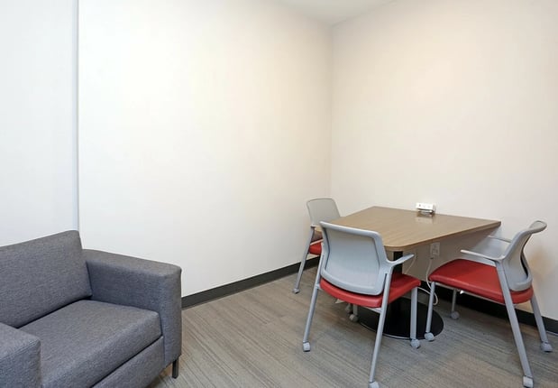Images CORE Apartments