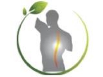 First Option Chiropractic