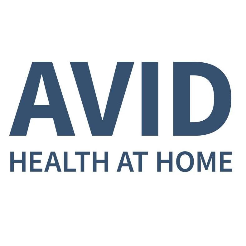 Avid Health at Home
