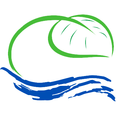 Apotheke am Erlbach - Logo der Apotheke am Erlbach