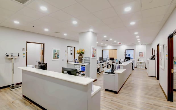 Images MedDerm Dermatology