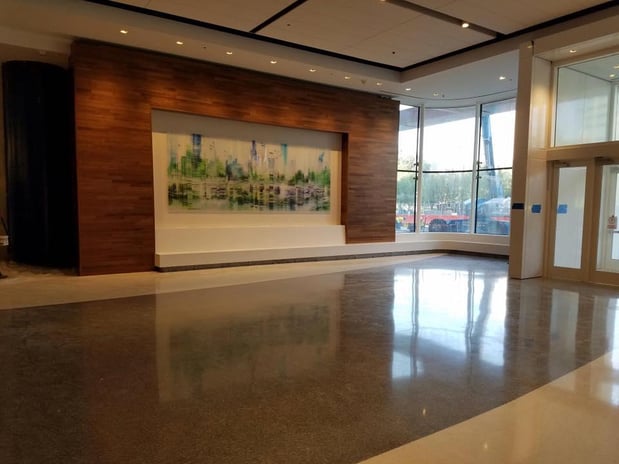 Images Lone Star Countertops