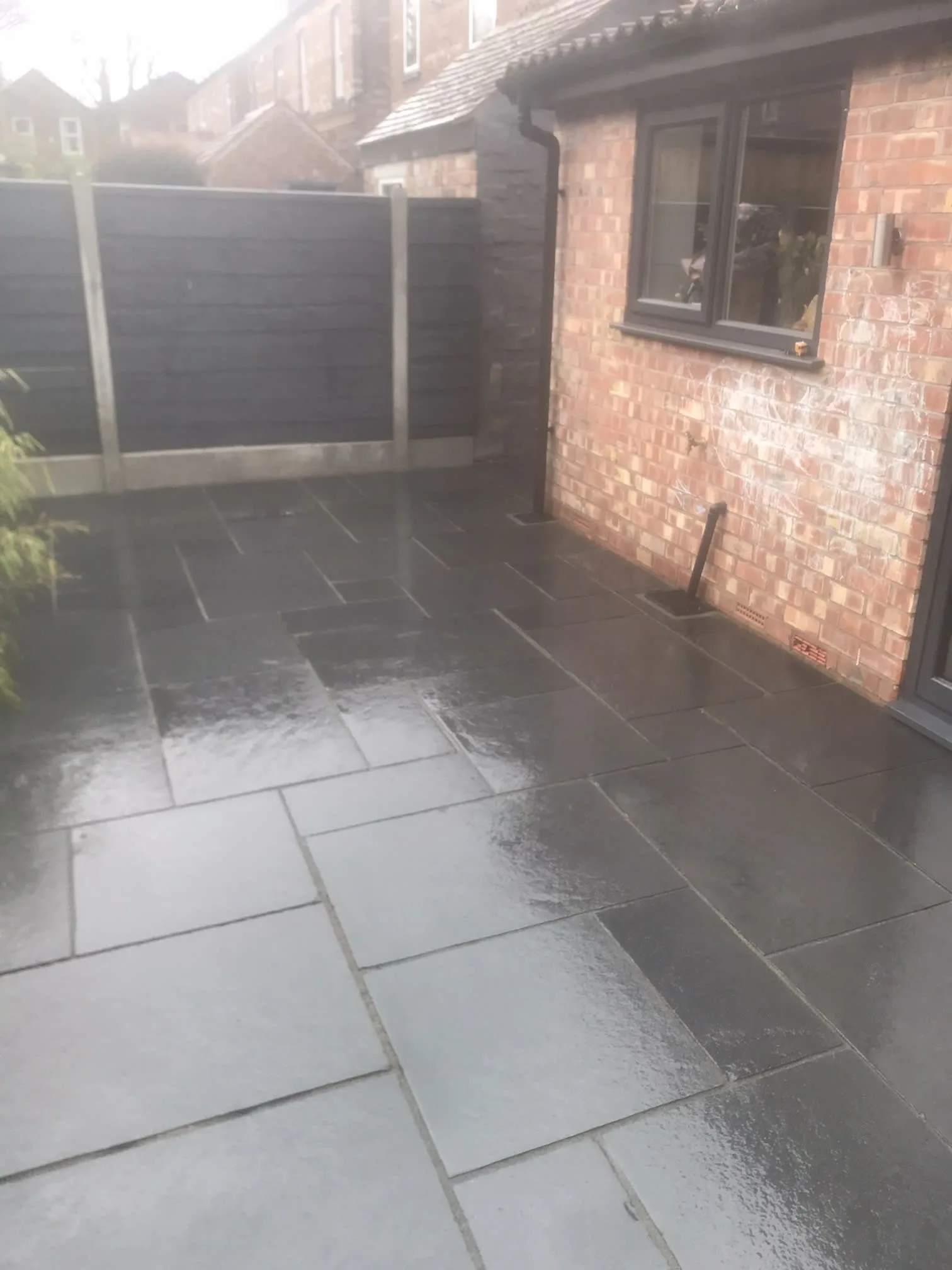 Rightways Cleaning Solutions Manchester 07354 424231