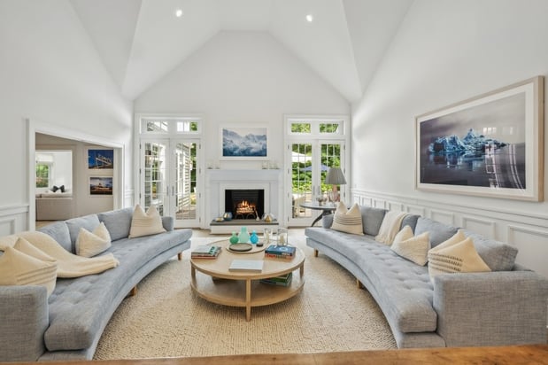 Images Edward Mulderrig Hampton’s Realtor