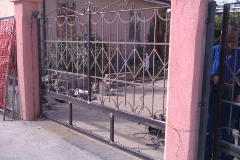 Images Mg Forme Metalliche
