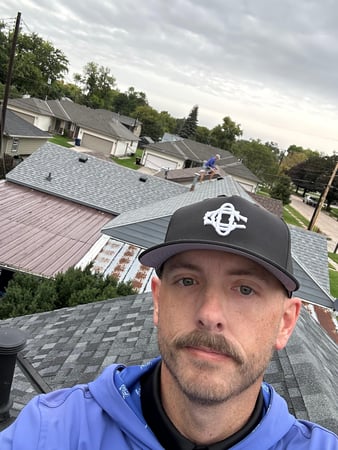 Images Bulldog Roofing