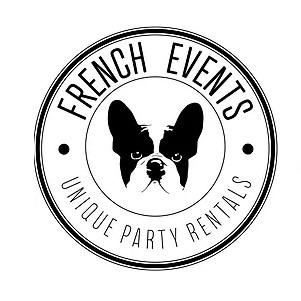 French Events