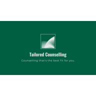 Tailored Counselling Logo