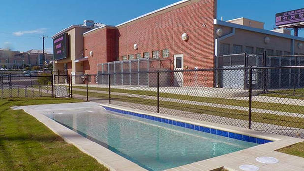 Images VCA Becker Animal Hospital and Pet Resort