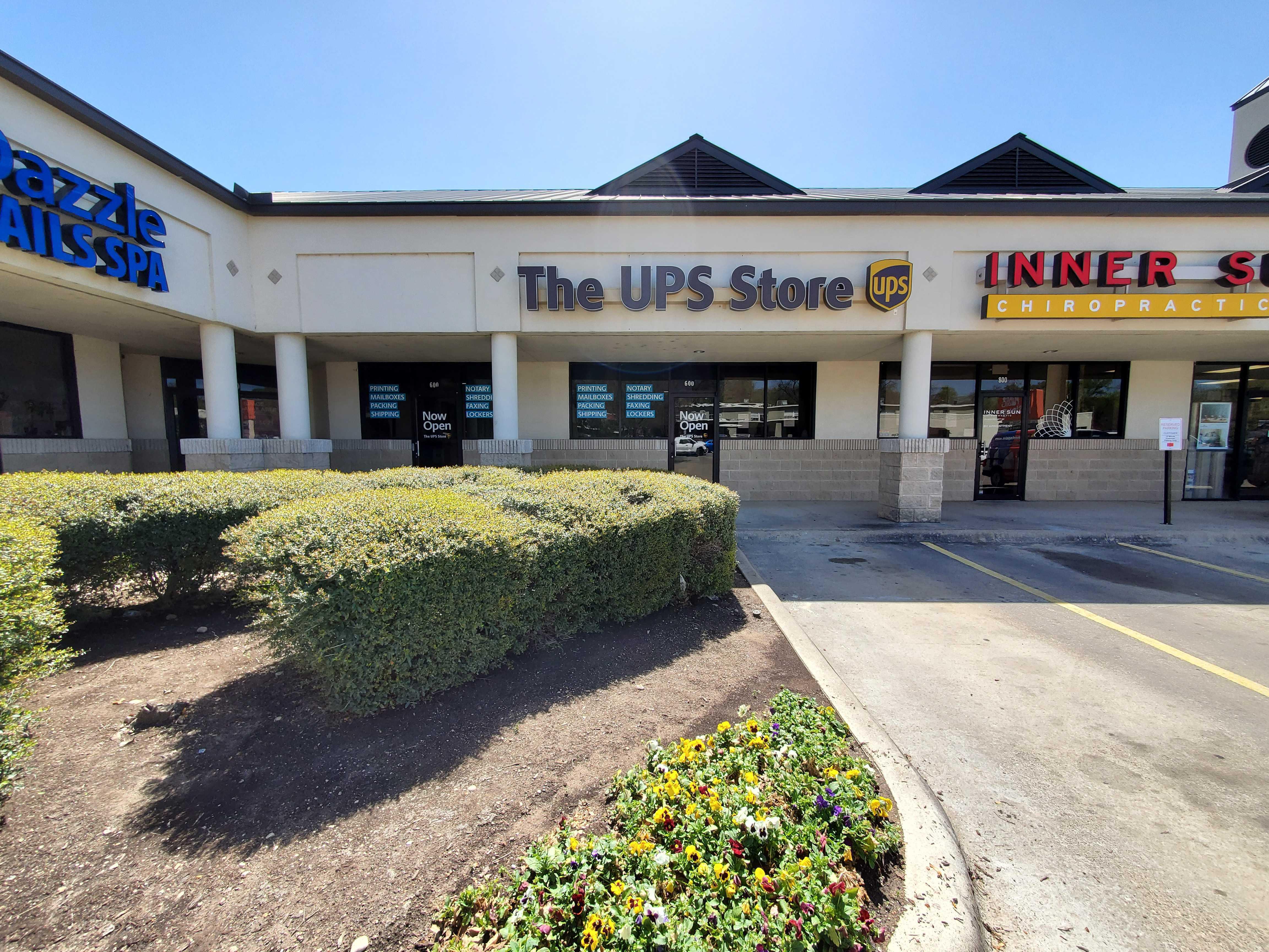 Image 7 | The UPS Store