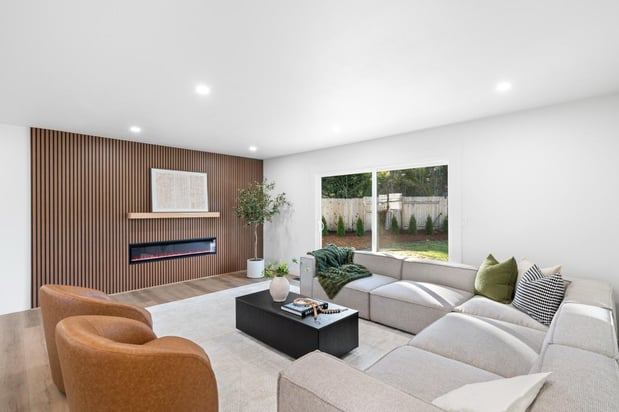 Images HELLO Renovation