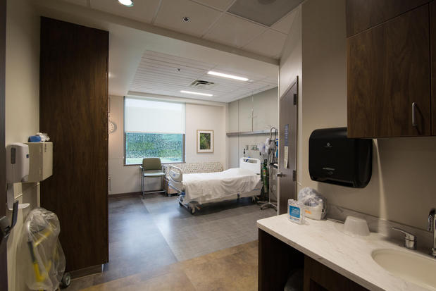 Images Grace Surgical Hospital
