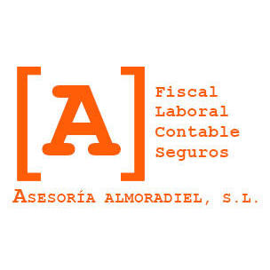 Asesoría Almoradiel Logo