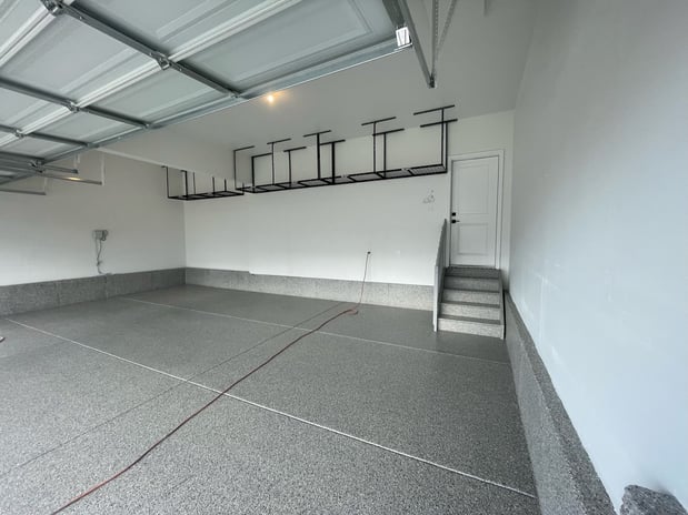 Images Garages N More