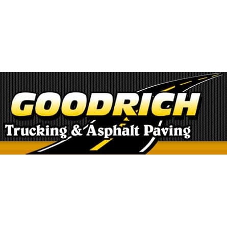 Everett Goodrich Inc Logo