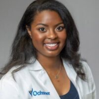 Dr. Mariah A Dunbar, MD