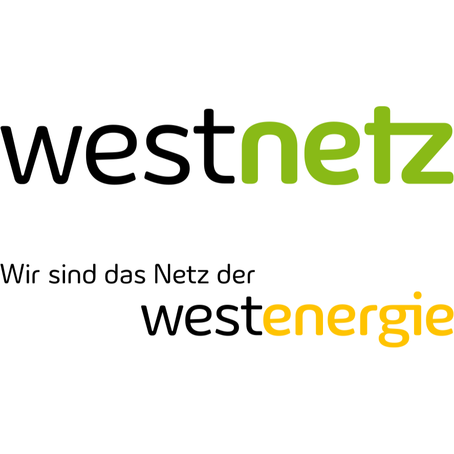 Logo Westnetz GmbH Regionalzentrum Arnsberg