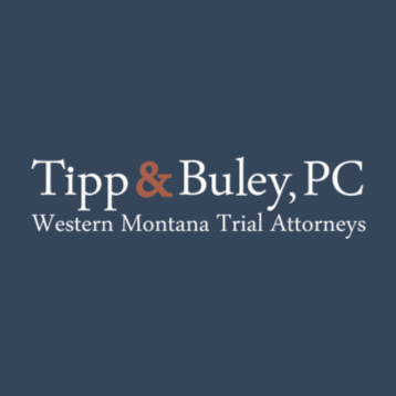Tipp Coburn Schandelson Pc